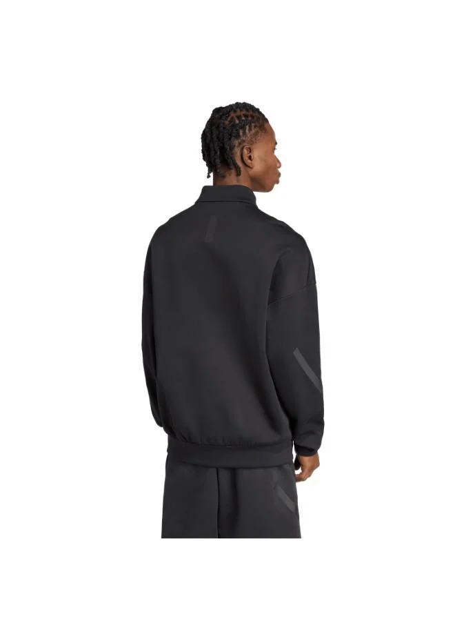 اديداس أديداس Z.N.E. قميص رياضي